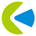Drinkware Co.,Ltd