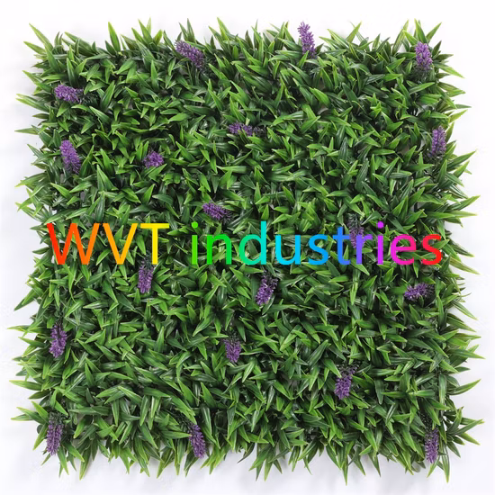 Wall Green Moss Wall Art Panels Preserved Forest Moss Decorative Preserved Artificial Moss Wall Panel Home Decoration Decor Christmas Garden Decoration